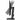 Alternate-Image2 Image for Asus BE249CGN 24" Class Full HD LED Monitor - 16:9 - Black
