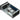 Alternate-Image8 Image for OWC Mercury Helios 5S