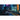 Alternate-Image12 Image for OWC Mercury Helios 5S