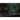 Alternate-Image13 Image for OWC Mercury Helios 5S