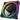 Alternate-Image14 Image for Asus Prime MR120 ARGB Reverse Cooling Fan - 3 Pack