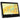 Alternate-Image3 Image for Acer Chromebook Spin 311 R725T R725T-840G 11.6" Touchscreen Convertible 2 in 1 Chromebook - HD - 60 Hz - MediaTek MT8 - 4 GB - 64 GB Flash Memory - English (US) Keyboard - Black