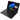 Alternate-Image2 Image for Lenovo ThinkPad T14 Gen 6 21QG004XUS 14" Copilot+ PC Notebook - WUXGA - 60 Hz - Intel Core Ultra 5 2nd Gen 226V - 16 GB - 256 GB SSD - English Keyboard - Black