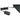 Alternate-Image19 Image for Lenovo ThinkPad T14 Gen 6 21QG004XUS 14" Copilot+ PC Notebook - WUXGA - 60 Hz - Intel Core Ultra 5 2nd Gen 226V - 16 GB - 256 GB SSD - English Keyboard - Black