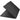 Alternate-Image9 Image for Lenovo ThinkPad T14 Gen 6 21QG004XUS 14" Copilot+ PC Notebook - WUXGA - 60 Hz - Intel Core Ultra 5 2nd Gen 226V - 16 GB - 256 GB SSD - English Keyboard - Black