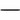 Rear Image for Lenovo ThinkPad T14 Gen 6 21QG004XUS 14" Copilot+ PC Notebook - WUXGA - 60 Hz - Intel Core Ultra 5 2nd Gen 226V - 16 GB - 256 GB SSD - English Keyboard - Black