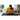Alternate-Image17 Image for Lenovo ThinkPad T14 Gen 6 21QG004XUS 14" Copilot+ PC Notebook - WUXGA - 60 Hz - Intel Core Ultra 5 2nd Gen 226V - 16 GB - 256 GB SSD - English Keyboard - Black