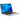 Alternate-Image2 Image for Acer TravelMate P2 15 TMP215-55-G2 TMP215-55-G2-70V2 15.6" Notebook - Full HD - 60 Hz - Intel Core Ultra 7 255U - 16 GB - 512 GB PCI Express NVMe 4.0 SSD - English (US) Keyboard - Silver