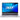 Front Image for Acer TravelMate P2 15 TMP215-55-G2 TMP215-55-G2-70V2 15.6" Notebook - Full HD - 60 Hz - Intel Core Ultra 7 255U - 16 GB - 512 GB PCI Express NVMe 4.0 SSD - English (US) Keyboard - Silver