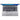 Alternate-Image1 Image for Acer TravelMate P2 15 TMP215-55-G2 TMP215-55-G2-70V2 15.6" Notebook - Full HD - 60 Hz - Intel Core Ultra 7 255U - 16 GB - 512 GB PCI Express NVMe 4.0 SSD - English (US) Keyboard - Silver