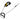 Main Image for StarTech Antistatic Wrist Strap with Grounding Cable, ESD Electrostatic Discharge Band, 5ft / 1.5m Detachable Cord, TAA- Compliant