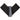 Alternate-Image1 Image for StarTech ESD Heel Strap, Adjustable Antistatic Heel Grounder, Shoe / Foot Grounding Point for Anti-Static Floors, 1MΩ Rsistor, TAA