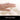 Alternate-Image4 Image for Adesso TRUFORM P330 Full Size Keyboard Wrist Rest
