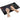 Alternate-Image9 Image for Adesso TRUFORM P330 Full Size Keyboard Wrist Rest