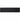 Alternate-Image8 Image for Adesso TRUFORM P310 Mini Size Keyboard Wrist Rest