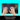 Alternate-Image2 Image for Adesso TRUFORM P310 Mini Size Keyboard Wrist Rest