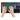 Alternate-Image6 Image for Adesso TRUFORM P320 Compact Size Keyboard Wrist Rest