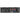 Alternate-Image3 Image for GIGABYTE Ultra Durable B850M C Gaming Desktop Motherboard - AMD B850 Chipset - Socket AM5 - Micro ATX