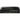 Main Image for Netgear GS324TPv2 Ethernet Switch
