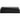 Alternate-Image2 Image for Netgear GS324TPv2 Ethernet Switch