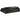 Alternate-Image1 Image for Netgear GS324TPv2 Ethernet Switch