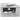 Front Image for Brother MFC-J6960DW Wired & Wireless Inkjet Multifunction Printer - Color