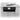 Alternate-Image1 Image for Brother MFC-J6960DW Wired & Wireless Inkjet Multifunction Printer - Color