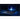 Alternate-Image15 Image for Asus ExpertBook B1 B1503 B1503CVA-XB74 15.6" Notebook - Full HD - Intel Core 7 150U - 16 GB - 512 GB SSD - Gray