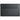 Bottom Image for Asus ExpertBook B1 B1503 B1503CVA-XB74 15.6" Notebook - Full HD - Intel Core 7 150U - 16 GB - 512 GB SSD - Gray