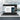 Alternate-Image19 Image for Asus ExpertBook B1 B1503 B1503CVA-XB74 15.6" Notebook - Full HD - Intel Core 7 150U - 16 GB - 512 GB SSD - Gray