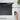 Alternate-Image29 Image for Asus ExpertBook B1 B1503 B1503CVA-XB74 15.6" Notebook - Full HD - Intel Core 7 150U - 16 GB - 512 GB SSD - Gray