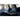 Alternate-Image30 Image for Asus ExpertBook B1 B1503 B1503CVA-XB74 15.6" Notebook - Full HD - Intel Core 7 150U - 16 GB - 512 GB SSD - Gray