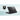 Alternate-Image8 Image for Asus BR1104C BR1104CTA-YS16 11.6" Rugged Notebook - HD - Intel N-Series N150 - 8 GB - Mineral Gray