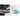 Alternate-Image4 Image for Asus BR1104C BR1104CTA-YS16 11.6" Rugged Notebook - HD - Intel N-Series N150 - 8 GB - Mineral Gray