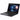 Left Image for Asus BR1104C BR1104CTA-YS16 11.6" Rugged Notebook - HD - Intel N-Series N150 - 8 GB - Mineral Gray