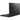 Top Image for Asus BR1104C BR1104CTA-YS16 11.6" Rugged Notebook - HD - Intel N-Series N150 - 8 GB - Mineral Gray