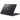 Rear Image for Asus BR1104C BR1104CTA-YS16 11.6" Rugged Notebook - HD - Intel N-Series N150 - 8 GB - Mineral Gray