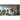 Alternate-Image5 Image for Asus BR1104C BR1104CTA-YS16 11.6" Rugged Notebook - HD - Intel N-Series N150 - 8 GB - Mineral Gray