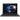 Main Image for Asus BR1104C BR1104CTA-YS16 11.6" Rugged Notebook - HD - Intel N-Series N150 - 8 GB - Mineral Gray