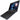 Alternate-Image2 Image for Asus BR1104C BR1104CTA-YS16 11.6" Rugged Notebook - HD - Intel N-Series N150 - 8 GB - Mineral Gray