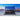 Alternate-Image6 Image for Asus ExpertBook B1 B1403 B1403CVA-XB74 14" Notebook - Full HD - Intel Core 7 150U - 16 GB - 512 GB SSD - Gray