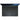 Alternate-Image2 Image for Asus ExpertBook B1 B1403 B1403CVA-XB74 14" Notebook - Full HD - Intel Core 7 150U - 16 GB - 512 GB SSD - Gray