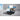 Alternate-Image7 Image for Asus ExpertBook B1 B1403 B1403CVA-XB74 14" Notebook - Full HD - Intel Core 7 150U - 16 GB - 512 GB SSD - Gray