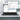 Alternate-Image12 Image for Asus ExpertBook B1 B1403 B1403CVA-XB74 14" Notebook - Full HD - Intel Core 7 150U - 16 GB - 512 GB SSD - Gray