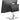 Alternate-Image7 Image for Dell Pro Micro QCM1255 Desktop Computer - AMD Ryzen 5 8500GE - 16 GB - 512 GB PCI Express NVMe 4.0 SSD - Micro PC