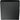 Alternate-Image1 Image for Dell Pro Slim QCS1255 Desktop Computer - AMD Ryzen 7 PRO 8700G - 16 GB - 512 GB PCI Express NVMe 4.0 SSD - Slim PC - Standard Black
