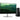 Alternate-Image2 Image for Dell Pro Slim QCS1255 Desktop Computer - AMD Ryzen 7 PRO 8700G - 16 GB - 512 GB PCI Express NVMe 4.0 SSD - Slim PC - Standard Black