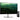 Alternate-Image5 Image for Dell Pro Micro QCM1255 Desktop Computer - AMD Ryzen 7 PRO 8700GE - 16 GB - 512 GB PCI Express NVMe 4.0 SSD - Micro PC