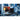 Alternate-Image1 Image for Dell Pro QCT1255 Desktop Computer - AMD Ryzen 7 PRO 8700G - 16 GB - 512 GB PCI Express NVMe 4.0 SSD - Tower