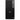 Front Image for Dell Pro QCT1255 Desktop Computer - AMD Ryzen 7 PRO 8700G - 16 GB - 512 GB PCI Express NVMe 4.0 SSD - Tower